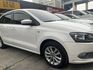 VOLKSWAGEN福斯 POLO  第2張縮圖
