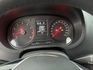 VOLKSWAGEN福斯 POLO  第3張縮圖