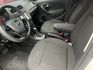 VOLKSWAGEN福斯 POLO  第4張縮圖