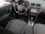 VOLKSWAGEN福斯 POLO  第7張縮圖