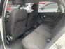 VOLKSWAGEN福斯 POLO  第9張縮圖