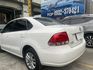 VOLKSWAGEN福斯 POLO  第10張縮圖