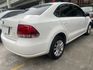VOLKSWAGEN福斯 POLO  第11張縮圖
