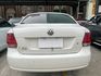 VOLKSWAGEN福斯 POLO  第12張縮圖