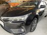 TOYOTA豐田 ALTIS  第1張縮圖