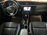 TOYOTA豐田 ALTIS  第4張縮圖
