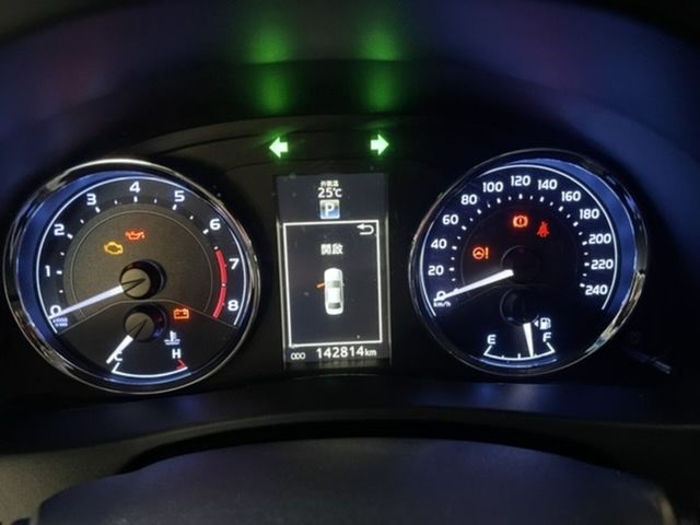 TOYOTA豐田 ALTIS  第6張相片
