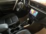 TOYOTA豐田 ALTIS  第7張縮圖