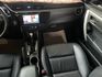 TOYOTA豐田 ALTIS  第8張縮圖