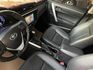TOYOTA豐田 ALTIS  第10張縮圖
