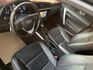 TOYOTA豐田 ALTIS  第11張縮圖