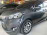 TOYOTA豐田 SIENTA  第1張縮圖