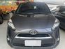 TOYOTA豐田 SIENTA  第3張縮圖