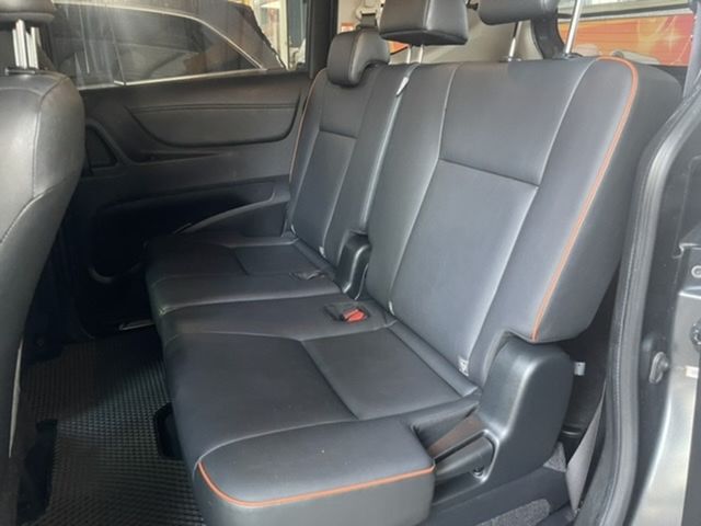 TOYOTA豐田 SIENTA  第10張相片