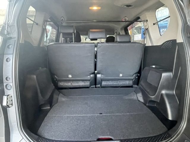 TOYOTA豐田 SIENTA  第13張相片