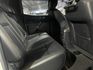 FORD福特 RANGER  第2張縮圖