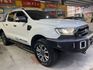 FORD福特 RANGER  第3張縮圖