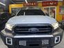 FORD福特 RANGER  第4張縮圖