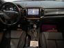 FORD福特 RANGER  第5張縮圖