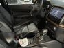 FORD福特 RANGER  第6張縮圖