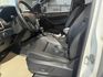 FORD福特 RANGER  第7張縮圖