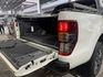 FORD福特 RANGER  第8張縮圖