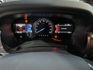FORD福特 RANGER  第11張縮圖
