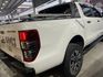 FORD福特 RANGER  第14張縮圖