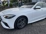 M-BENZ賓士 C180  第1張縮圖
