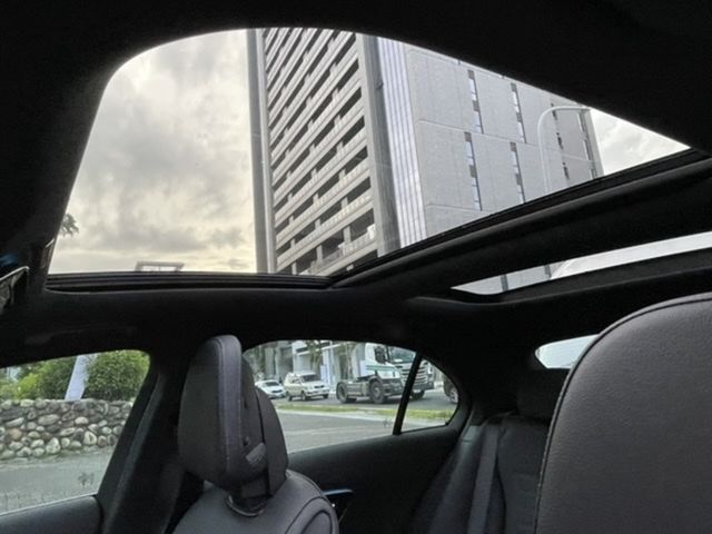 M-BENZ賓士 C180  第17張相片