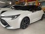 TOYOTA豐田 COROLLA SPORT  第1張縮圖
