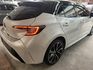 TOYOTA豐田 COROLLA SPORT  第14張縮圖