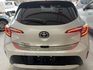 TOYOTA豐田 COROLLA SPORT  第16張縮圖