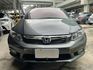 HONDA本田 CIVIC  第1張縮圖