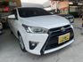 TOYOTA豐田 YARIS  第4張縮圖