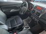 TOYOTA豐田 YARIS  第6張縮圖