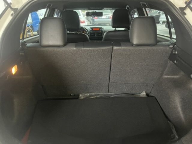 TOYOTA豐田 YARIS  第8張相片