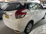 TOYOTA豐田 YARIS  第13張縮圖