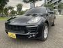 PORSCHE保時捷 MACAN  第1張縮圖