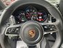 PORSCHE保時捷 MACAN  第4張縮圖
