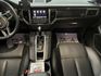 PORSCHE保時捷 MACAN  第5張縮圖
