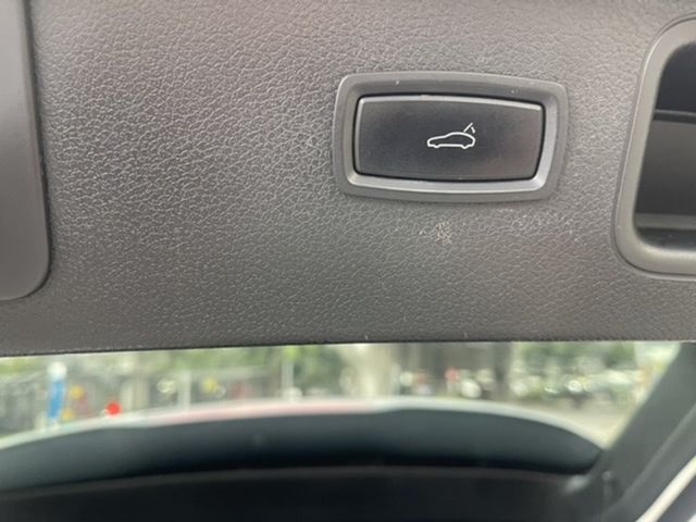 PORSCHE保時捷 MACAN  第10張相片