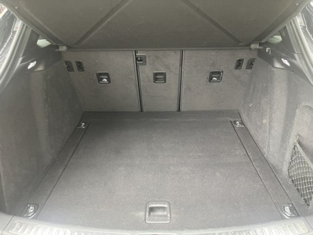 PORSCHE保時捷 MACAN  第11張相片