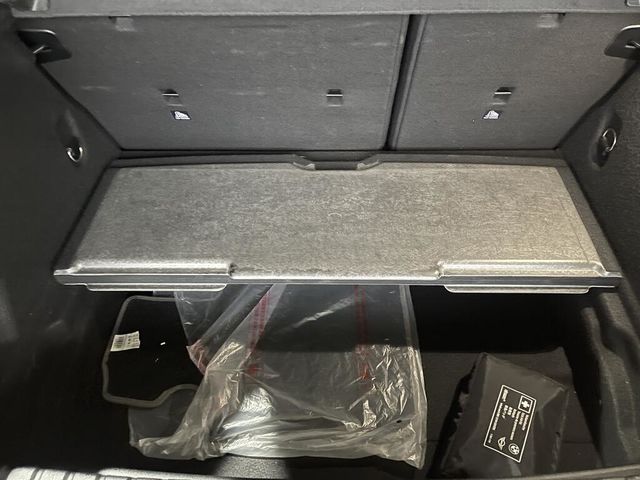 BMW寶馬 118  第8張相片