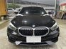 BMW寶馬 118  第15張縮圖