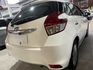 TOYOTA豐田 YARIS  第4張縮圖