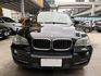 BMW寶馬 X5  第3張縮圖