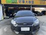 FORD福特 FOCUS  第3張縮圖