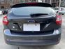 FORD福特 FOCUS  第4張縮圖