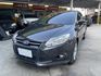 FORD福特 FOCUS  第5張縮圖